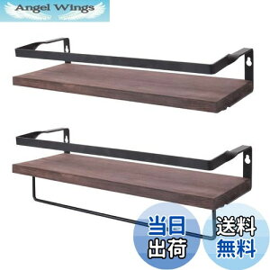 yzUNHO EH[VFt  I [ bN Ǌ| {I 2i Lb` gC ʏ I  ؐ ACA EH[bN