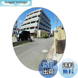 yzFANAHOKO K[W~[\t^Cv J[u~[ƒp Ȗʗ:380R ی^ a:25.5cm ͗ʃe[vt