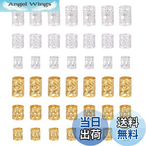 yzPH PandaHall 300 3TCY wAANZT[ hbhbNXr[Y ^wARCJtXtBO[ґgO ̕ґgp ANZT[p[c DIYp |ޗ 