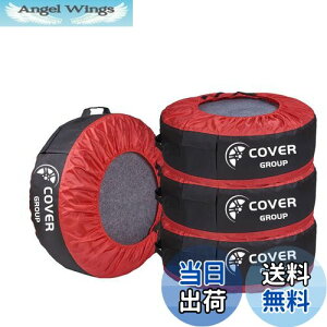 yzCOVERGROUP ^CJo[ ^CobO ^Cg[g 4Zbg tFgpbh4t ^C[ ^C ۊ O O ^ѕ֗ [|Pbgt KTCY:()a55c