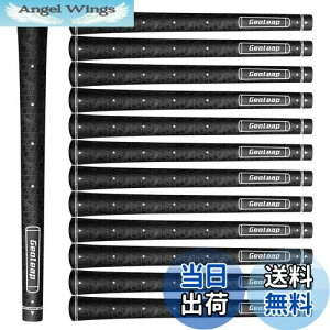 yzGeoleap Glory-M StObv 13ZbgA[|Cg ̔zu⏕A~߁AStNuObvAW^/^A5FIvV (X^_[h, ubN)