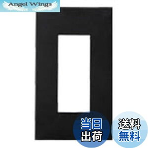 yzpi\jbN(Panasonic) SO-STYLE v[g3Rp }bgubN WNS6003B