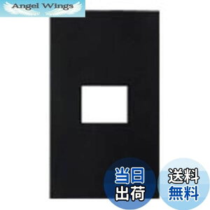 yzpi\jbN(Panasonic) SO-STYLE v[g1Rp }bgubN WNS6001B