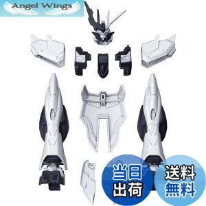 �y���������zBANDAI SPIRITS(�o���_�C �X�s���b�c) HGBD:R �K���_���r���h�_�C�o�[�YRe:RISE �t�F�C�N�j���[���j�b�g 1/144�X�P�[�� �F�����ς݃v�����f��