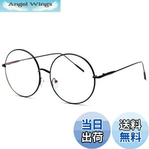 yz傫 ۃKl ؚ XeX t[ ɒBKl ዾ TOX (ubN) [sAi]