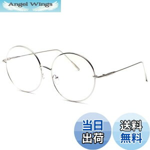 yz傫 ۃKl ؚ XeX t[ ɒBKl ዾ TOX (Vo[) [sAi]