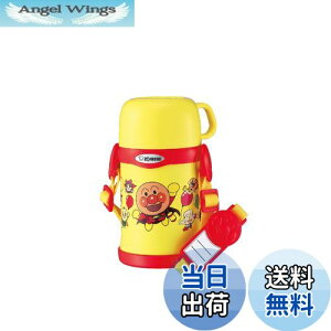 yzۈ}z[r qǂ  450ml Rbv^Cv Ђ XeX{g y&RpNg ۉEۗ Ap} SC-LH45A-EY