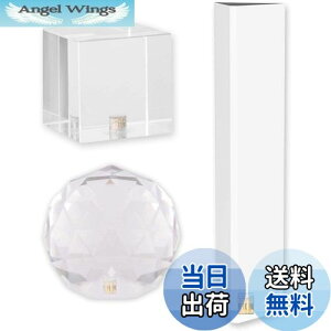 yzSelens NX^{[ OpvY  1/4lWt F vY{[ Bep C{[   Be ANZT[/Mtg 3_Zbg