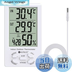 yzNeoteck xv x± 1x ZT[ LCDfW^ Ox x u|p x ƒp MǗ\h ( 3mR[h)