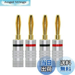 yzCERRXIAN 4mm\_[X oiivO RlN^ oiivO Xs[J[yAڑ^Cv / 24kbL/VFz lWߕ̃oiivO Xs[J[P[u Xs[