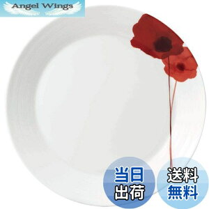 yzNARUMI(i~) v[g M XvOEtB[h(Spring Field) 24cm bh All 킢 `v[g v[g fBi[ dqW H@Ή { 52214-5918