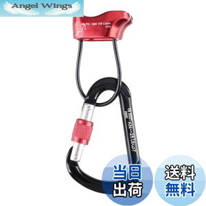 yzTRIWONDER }CNrCfoCX 25kN ATC KCh ApC XN[Q[gJri ~ foCX AEghA bNNC~O oR SO xC NC~O