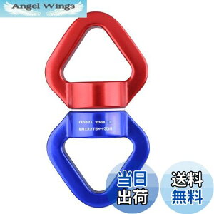 yzAzarxis XCx NC~O Jri oR 30KN [vXCx xAO A~ 360x] RlN^ XL[ AJ[ 󒆍 ~ GAA_X