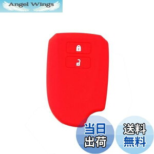 yzVRX}[gL[P[X g^n nCG[Xp݌v 2{^ X}[gL[Jo[h~ RP[X p[cRJo[ j  (Hiace2{_)