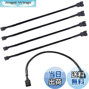 yzYumosmn t@ d P[u t@P[u 4s  pwm P[u 4s  3s t@ p pt@ Rs[^[p 5{Zbg