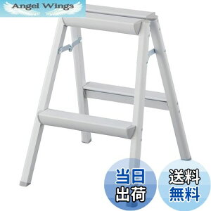 yzJH(Hasegawa)  2i zCg SE-6a(WH) (56cm) (17720)y2020Nfz