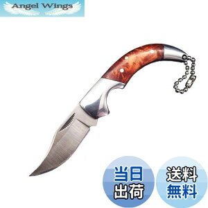 yzDcenrun iCt tH[fBOiCt Xg[g iCt Lbvp  ނ RpNgŎ^тɕ֗