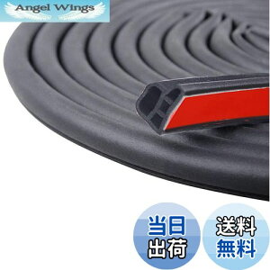 yzInnico ԗphA[ ؂艹 h~e[v ؂艹Ւf CAbv É h AbvO[h L^ (16m)