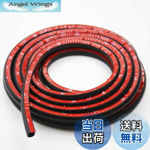 yzCGnaldo 5M D^ 10M B^ ԗphA[ EFU[Xgbv É ؂艹Ւf ubN 1 (5M D^)