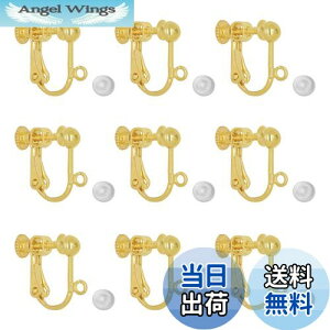 yzCOp[c MUNCVY DIY lWol ێM^Cv 10yA20 VRJo[t S[h lWNbv mz[ sAX nhCh b ޗ f