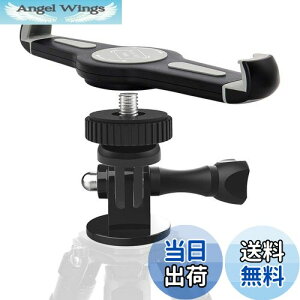 yzEXSHOW ^ubgz_[ Or}EgtiPaduPbg OrA_v^[EJRlN^t 360x] Ή@FiPad Pro12.9Ȃǂ̃[W^ubgɑΉj