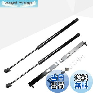 yzJINGLINGKJ V^J[ J[c[O 210n p {lbg_p[ t[h_p[ {t JX^p[c ԌΉ 2{Zbg ((m[})) [sAi]