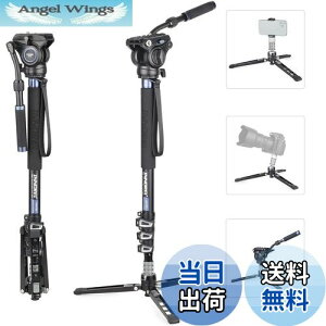 yzINNOREL m|bh X^h r rfI Bep t[h_ F60 Or ώ 360xpm} o[bN liLk 72-182cm ra32/29/26/22mm őω׏d10kg fW^჌t 