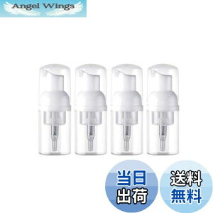 yzShopdp A|v gїp [X A|v{g {g A^Cv fBXyT[ lߑւe (30ML-A)