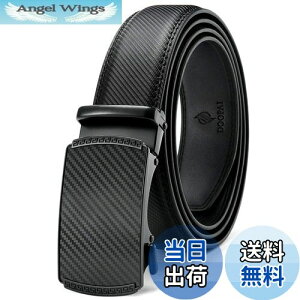 yzDoopai xg Y rWlX am X[cp/Ɨp Ȃ JWA NbN RtH[g 傫TCY iK v[gp{bNXt 95cm`165cm