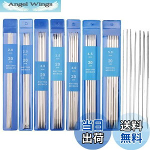 yzKingsie _j ҂ݖ_ 35{Zbg XeX ҂ݐj Z 20cm 2.0mm5mm܂ ҂ݐj |pi