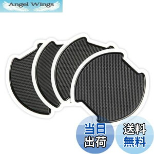 yzruiya 2022 V^ g^ mA HNV[ 90n hAnh veN^[ 4ڐp R90W^ V[ tB XebJ[ ی LYh~ hAmuveN^[ TPU \₷ 4 JX