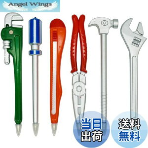 yzMaydahui  n[hEFA c[ y  0.5 mm CN 6{Zbg 킢 H  {[y hCo[ Xpi n}[  [ Mtg