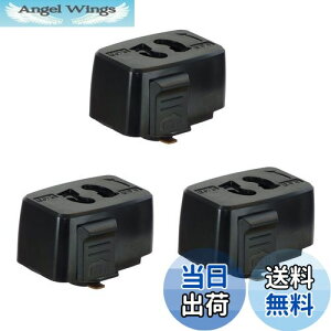 yzAbishionCeBOo[p~߃RZg |V[OvO _Ng[p tȒP(15A 125V 50/60Hzp܂) |V[O{fB CeBO[p PSEF؁i