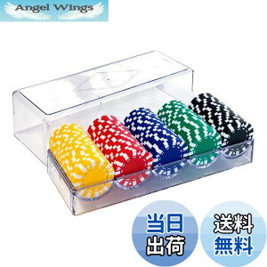 yzyY{z |[J[`bv 100Zbg vdl 5F(eF20Av100Zbg)pANP[Xt  |[J[ JWm [bg oJ ubNWbN