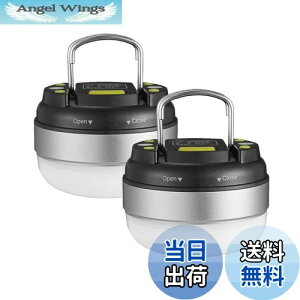 yzBRISIE LED^ dr y邳 130[/p_7-27/hHz3̓_[h dF AEghA/}/hЗpi 2Zbg Vo[