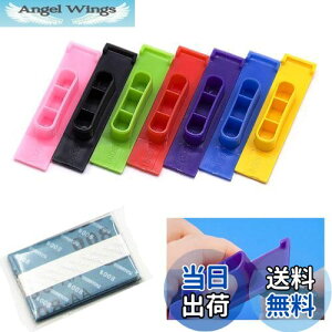 yzG-Mandara }WbNz_[ }WbNX 7 Thy[p[t ϋv h JԂgp