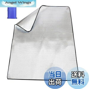 yzHWSHOW A~V[g }bg Lvp A~}bg ۉ i100/120/150/180/200/250cmx200cmj W[V[g sNjbNV[g fM}bg eg}bg h h Ԓ Q܃}b