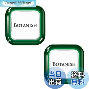 yz(Harukado) J[I[ ԗp F {^jbV GA 2pbN NVbNVgX 2.4gx2 3363