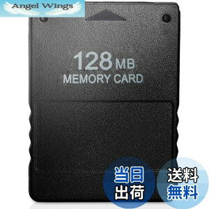 yzZOYUBS PS2p [J[h PS2 slimp [J[h vCXe[V2 Playstation 2p[J[hvXe2 SONY PlayStation PS 2 \j[ v[Xe[V 2 J[