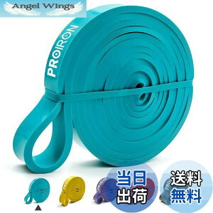 yzPROIRON WX^Xoh Roh g[jOoh VRebNX  (6.7-13KG)