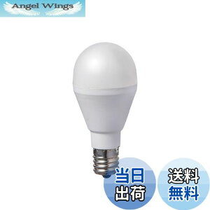 yzGp(ELPA) LEDd~jNvg` E17 p F 2 LDA7D-G-E17-G4105-2P