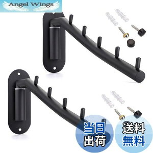 yzSumnacon ܂ Ǌ|nK[bN EH[nK[ Ǌ|tbN 5A XeX 180x px\ ȃXy[X gC Lb` Q O ubN(2Zbg)