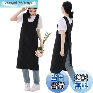 yz[Maifunn] Gv h y [NEFA O| ƕ T[rXGv [N h h  h앞 Y Vv MF0004-Black New