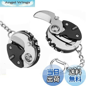 yzSiyuXinyi NGCeBuRCiCt hCo[~jO܂肽݃iCt@\|[^uL[C}~jjo[TXN[L[z_[ړIXN[obN