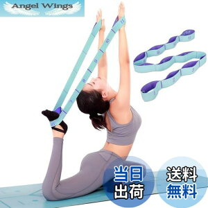 yzBenvoDirect݂̂K̔X]Benvo Xgb`oh 11iK ł oG GNTTCY g[jO Xgb`oh o[i̋ؗ͌ K nr Xgb` G