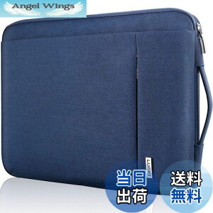 yzLANDICI 360°ی p\RP[X 11.6 12.9C` pcP[X Ռz h m[gp\R P[X 12.3-13 Surface Pro X-1/12.4 Surface Laptop Go/2/3,13 MacBook Air 2023-2018/MacBook Pro/12.9 iPad ProAChr