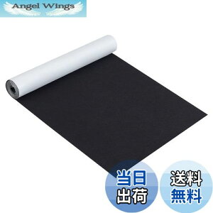 yzBENECREAT 2m40cm FȐڒtFgnV[g1mm S WG[o{bNXCi[ RX`[A[g Ntg nEB[