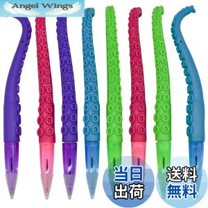 yzMaydahui   Gp {[y   8{Zbg 킢 I[V ^R [  w v[g