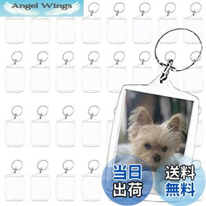 yz[rinda] L[z_[ ʐ^  (30 50 60 100 Jbgev[g 䎆t) ` AN tHg t[ nhCh  p[c np` 쐬Lbg ( NA)