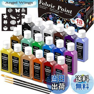 yzShuttle Art zpG̋ 18FZbg 60ml zG̋ z`G̋ EHbVu ĂȂ t@ubNyCg yCguVEXeVEpbgt  ϋv TV